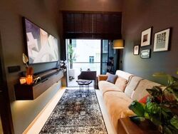 The Antares (D14), Apartment #480318461